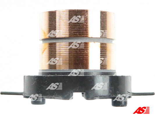 Komutator alternatora AS-PL ASL9039