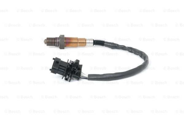Sonda lambda BOSCH 0 258 010 359