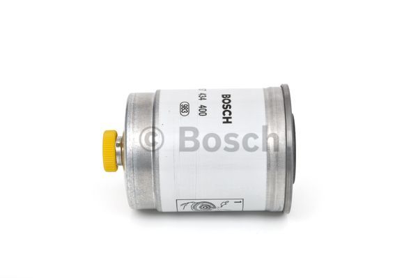 Filtr paliwa BOSCH 1 457 434 400