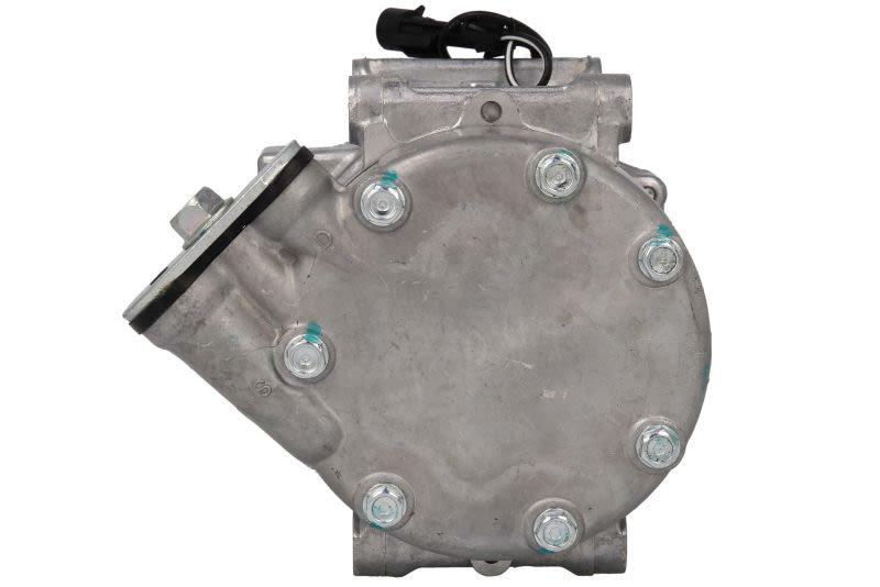Kompresor klimatyzacji THERMOTEC KTT090125