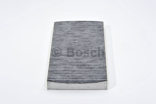 Filtr kabinowy BOSCH 1 987 432 345