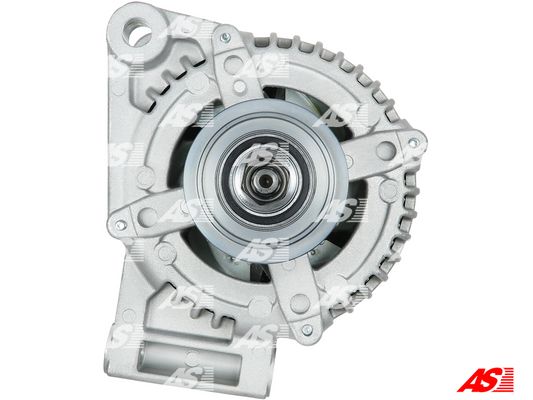 Alternator AS-PL A6569S