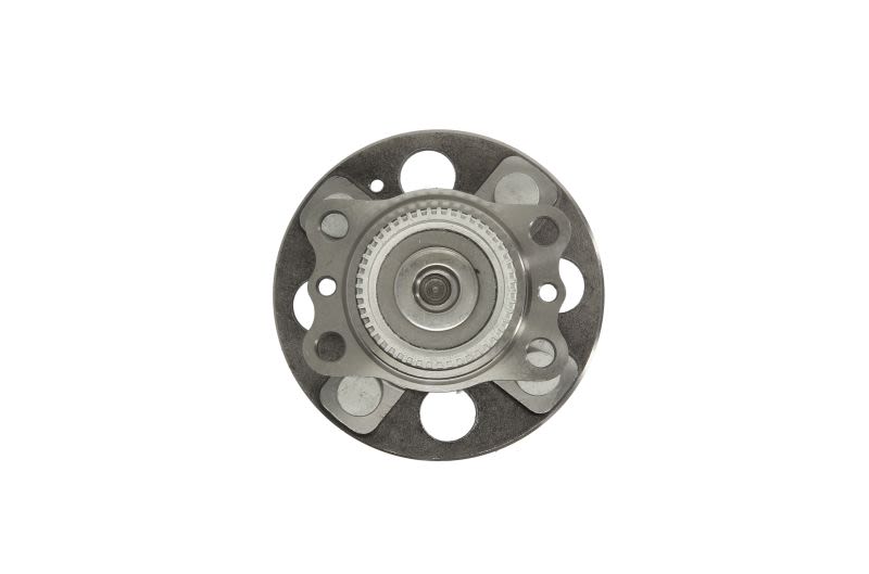 Zestaw łożysk koła BTA H20544BTA