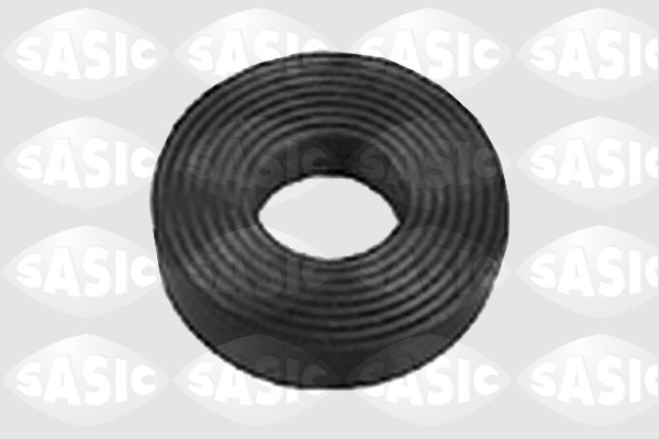 Guma stabilizatora SASIC 0935045