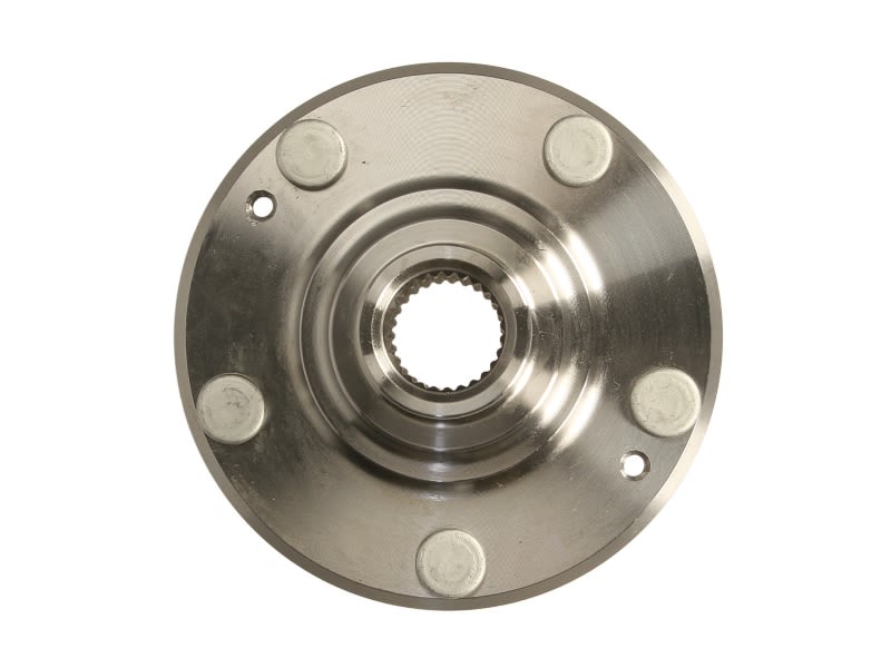 Piasta koła BTA H50504BTA