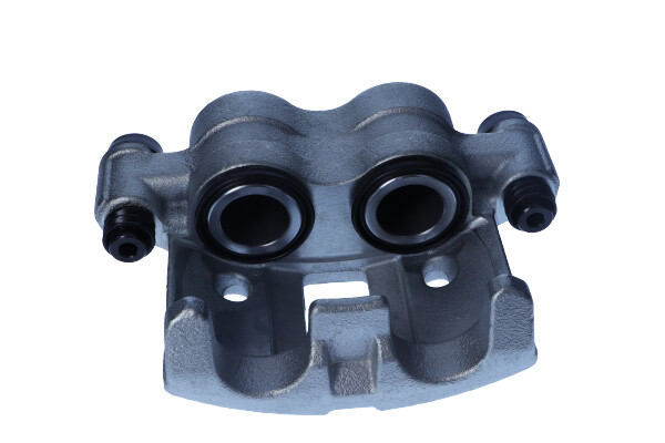 Zacisk hamulca MAXGEAR 82-0892
