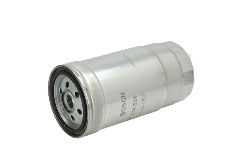Filtr paliwa BOSCH 1 457 434 324