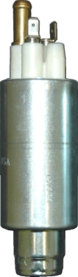 Pompa paliwa MEAT & DORIA 76102/1