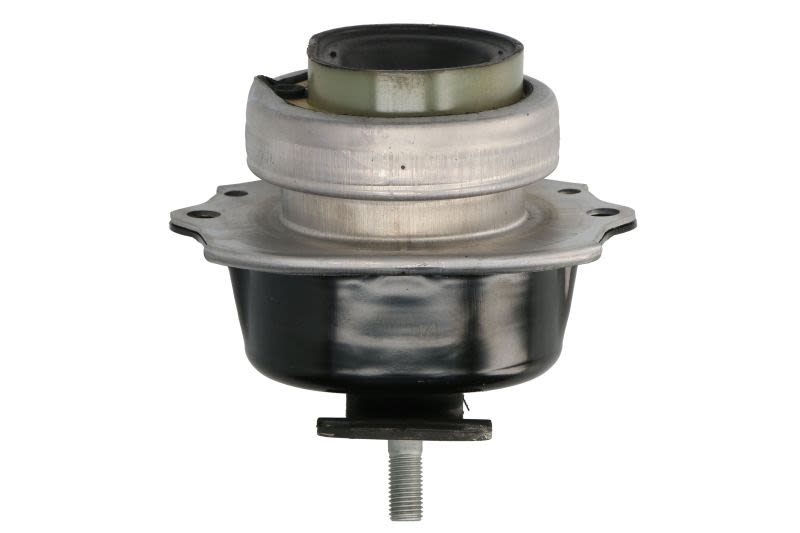Poduszka silnika REINHOCH RH11-3093