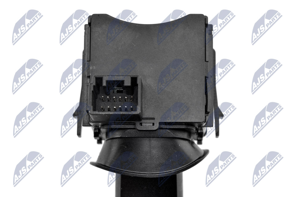Przełącznik kolumny kierowniczej NTY EPE-PL-015