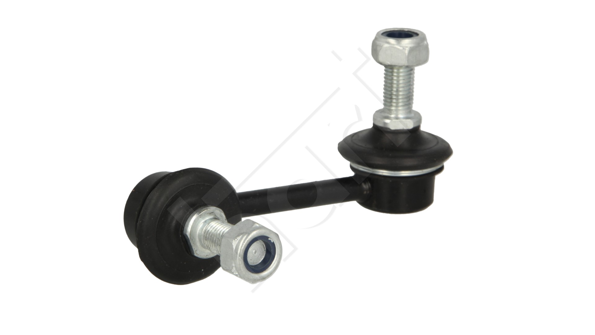Łącznik stabilizatora HART 434 689