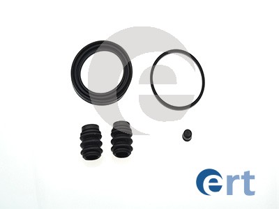 Zestaw naprawczy zacisku ERT 400460
