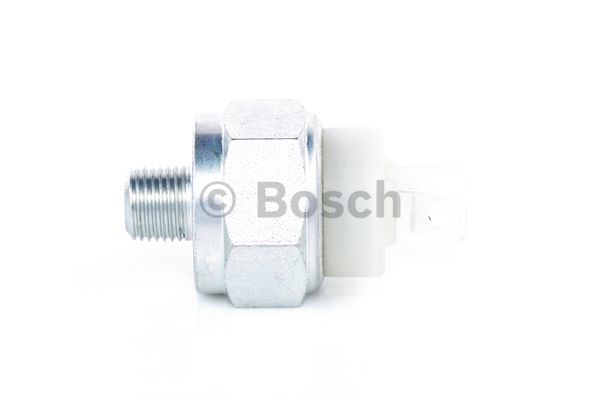 Włącznik świateł STOP BOSCH 0 986 345 114