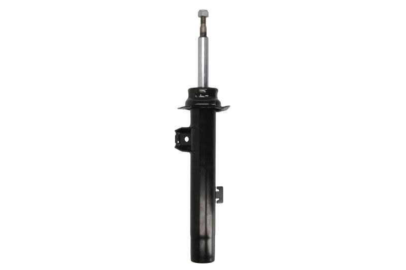 Amortyzator SACHS 310 986