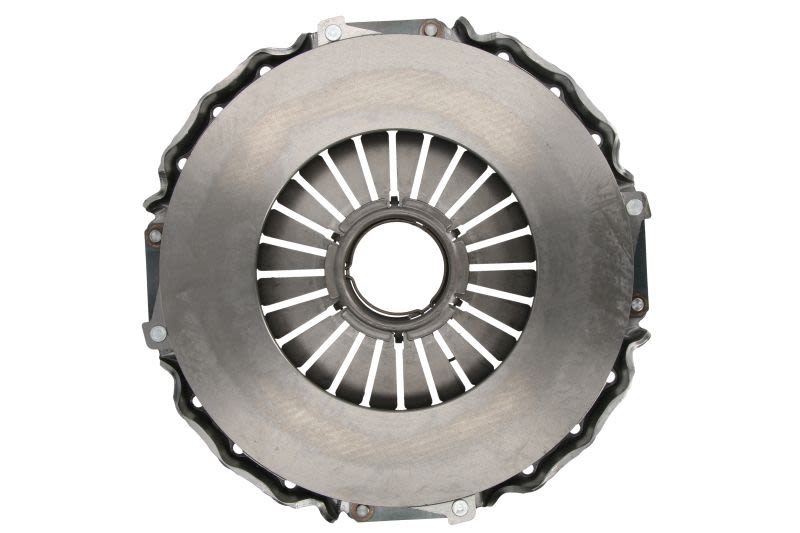 Tarcza dociskowa sprzęgła FEBI BILSTEIN 105316