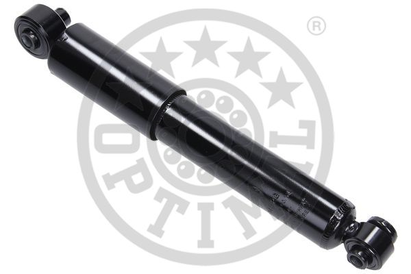 Amortyzator OPTIMAL A-1452G
