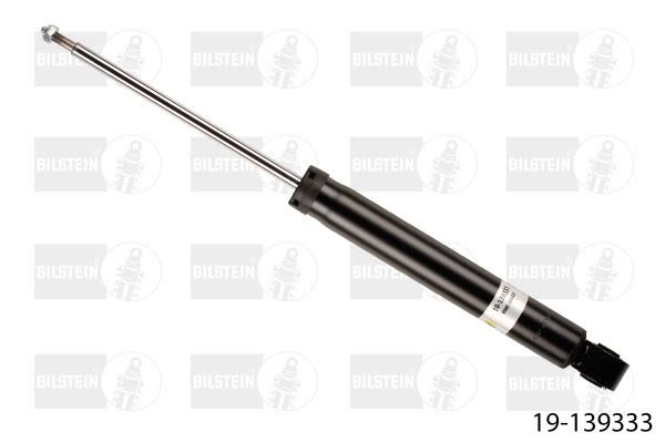 Amortyzator BILSTEIN 19-139333