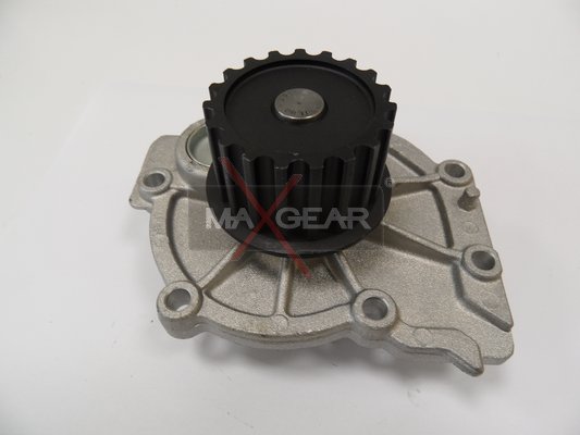 Pompa wody MAXGEAR 47-0128
