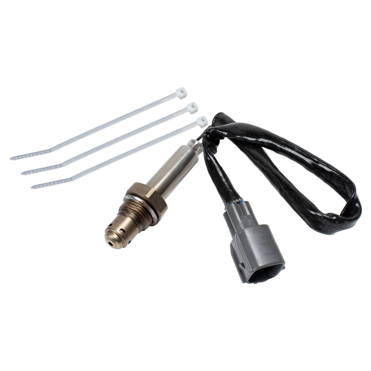 Sonda lambda FEBI BILSTEIN 177525