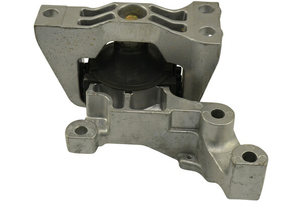 Poduszka silnika KAVO PARTS EEM-6615