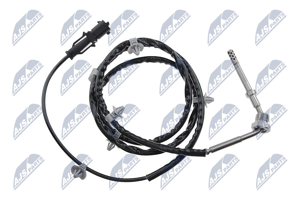Czujnik temperatury spalin NTY EGT-PL-045