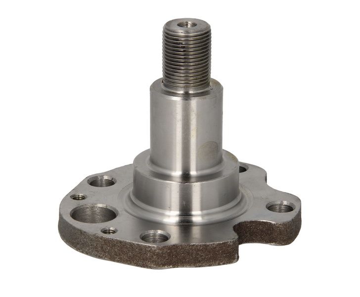 Piasta koła BTA H5W029BTA