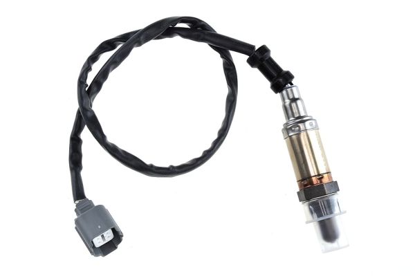 Sonda lambda NTY ESL-HD-024