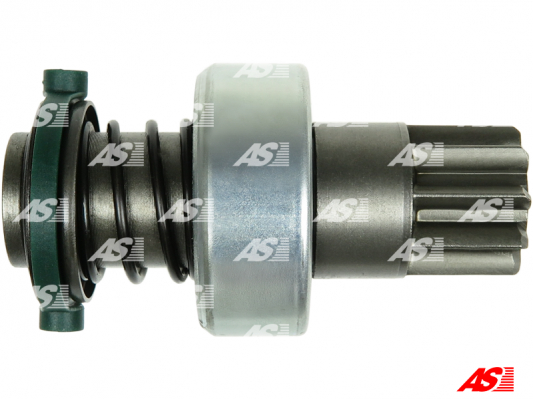 Bendiks rozrusznika AS-PL SD0016