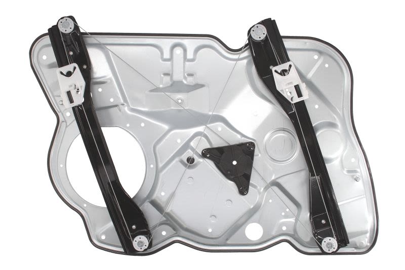 Podnośnik szyby BLIC 6060-43-006858P