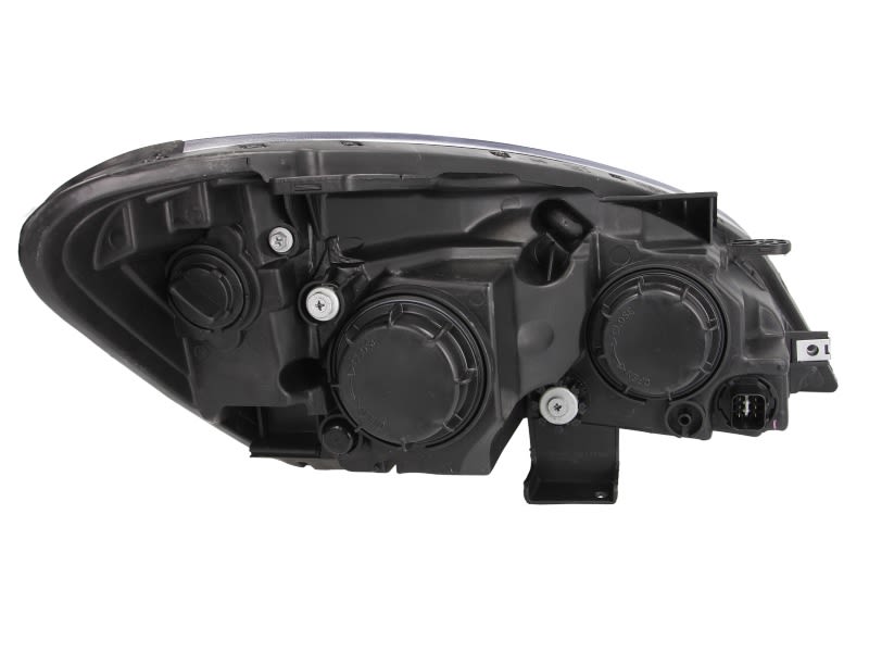 Reflektor ABAKUS 223-1135L-LDEM2