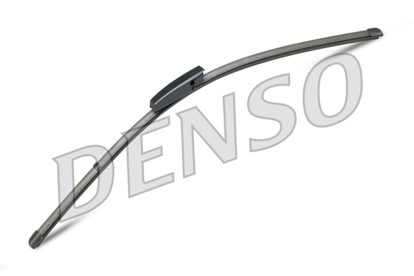 Pióro wycieraczki DENSO DF-116