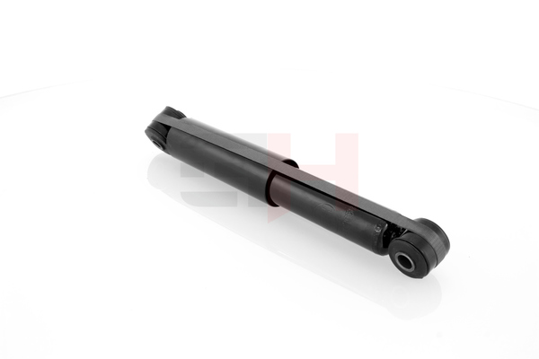 Amortyzator GH GH-333658