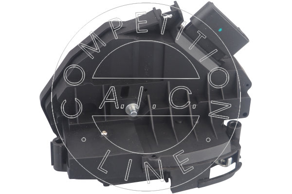 Zamek drzwi AIC 70341