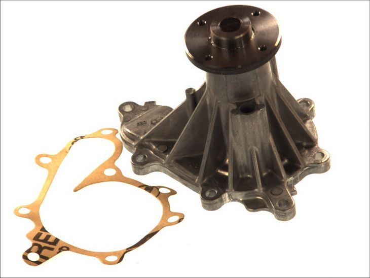 Pompa wody AISIN WPN-905