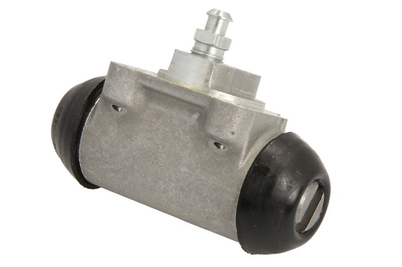 Cylinderek DELPHI LW60298