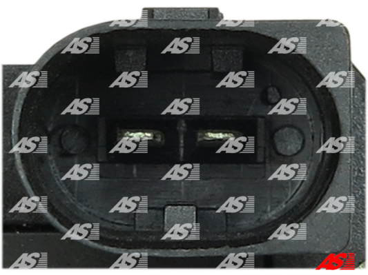 Regulator napięcia AS-PL ARE3049S