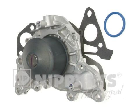 Pompa wody NIPPARTS J1515063