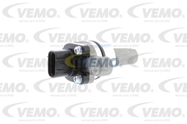 Czujnik prędkości pojazdu VEMO V70-72-0057