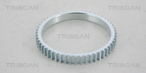 Pierścień ABS TRISCAN 8540 44401