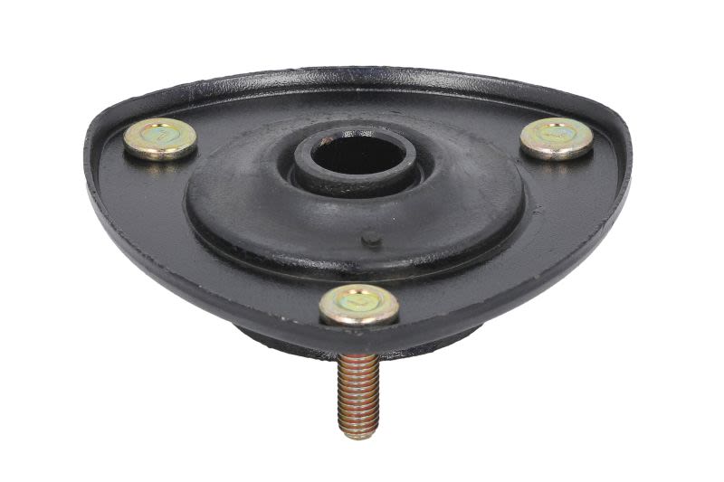 Poduszka amortyzatora MAGNUM TECHNOLOGY A75020MT