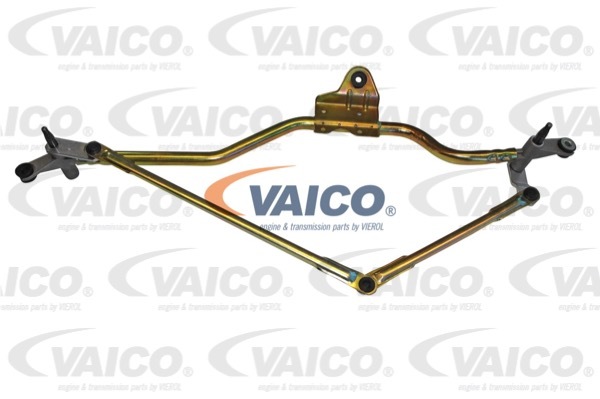 Mechanizm wycieraczek VAICO V10-2639