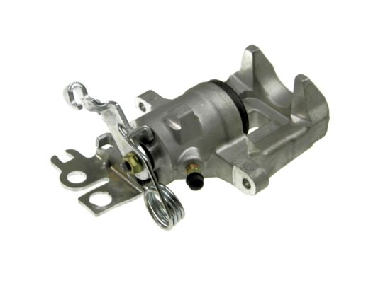 Zacisk hamulca NTY HZT-VW-026
