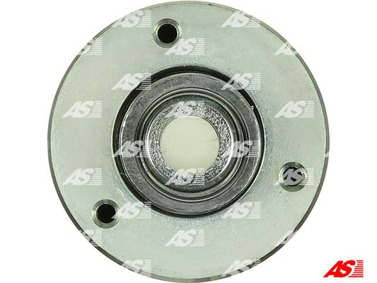 Elektromagnes rozrusznika AS-PL SS1010P