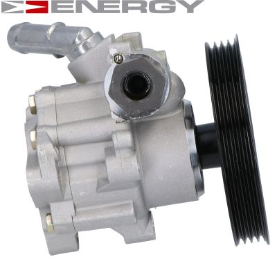 Pompa wspomagania ENERGY PW680567