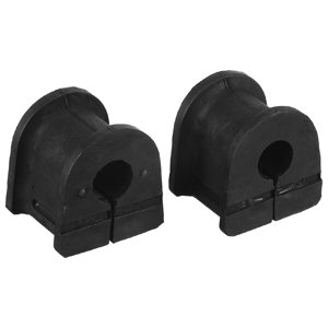 Guma stabilizatora DELPHI TD910W