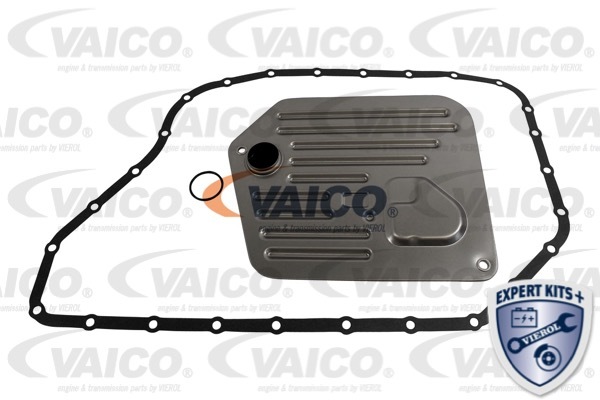 Zestaw filtra automatycznej skrzyni biegów VAICO V10-2361