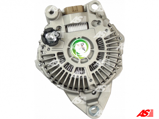 Alternator AS-PL A5143