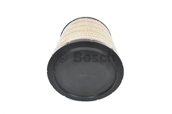 Filtr powietrza BOSCH F 026 400 275