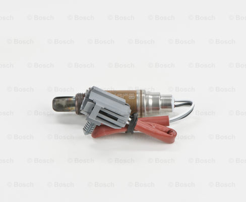 Sonda lambda BOSCH F 00H L00 048