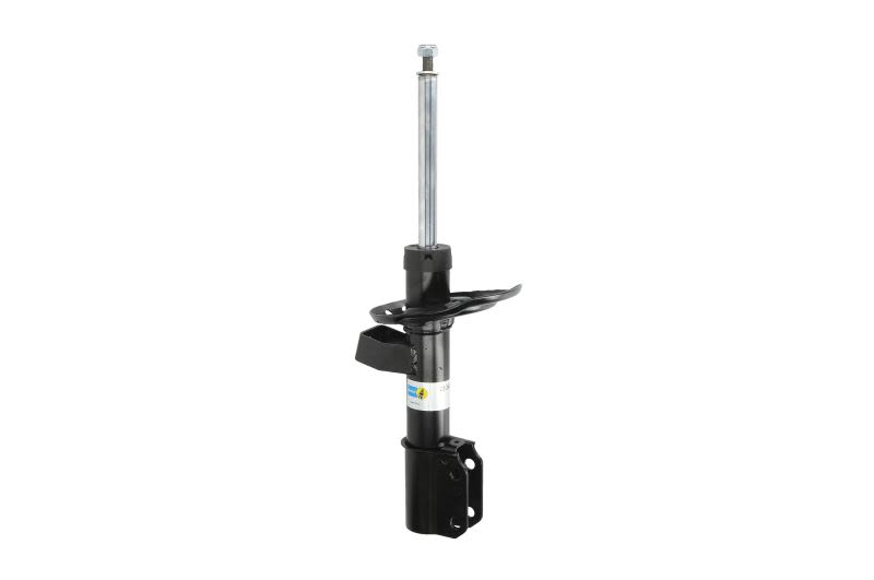Amortyzator BILSTEIN 22-248244